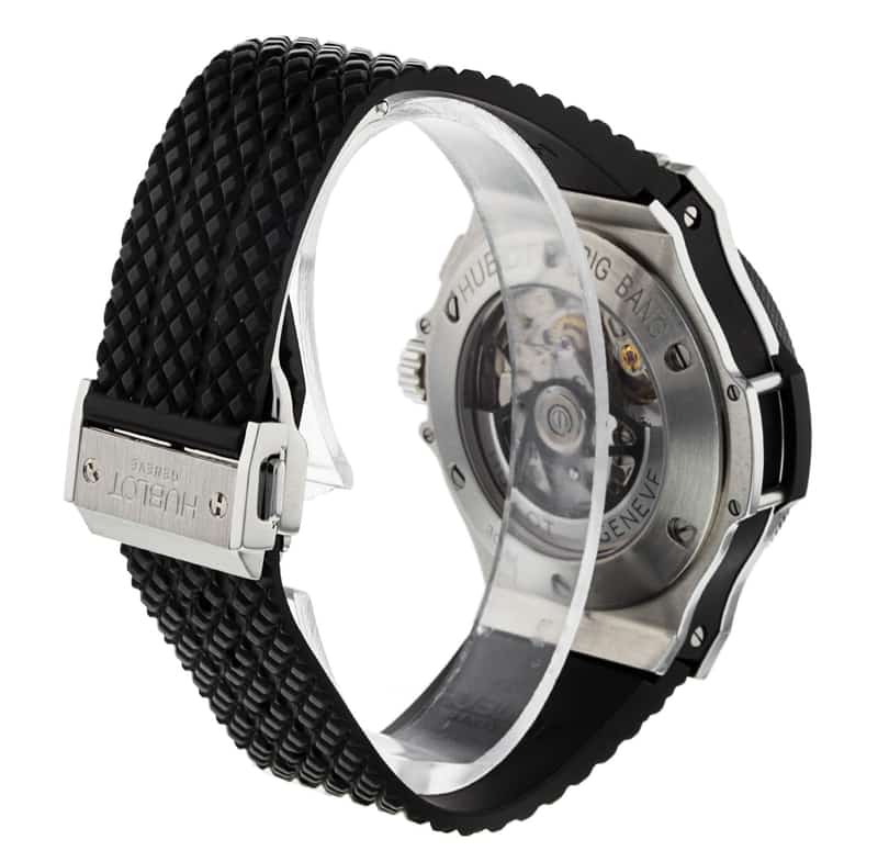 Hublot Big Bang 301.SB.131.RX